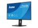 IIYAMA XB2797HSN-B1 27inch IPS-panel