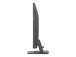 IIYAMA X2791QS-B1 27inch IPS-panel
