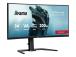 IIYAMA GCB3484WQSU-B2 34inch VA Curved