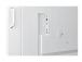 SAMSUNG FLIP 5 PRO WM85FX 85inch