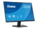 IIYAMA X2493HSU-B1 24inch IPS FHD