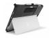 KENSINGTON EQ CASE SURF PRO BLK RETAIL