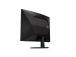 AOC Gaming C27G42FE 27i FHD 16:9 VA