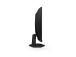 AOC Gaming C24G42FE 23.6i FHD 16:9 VA
