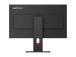LENOVO ThinkVision T27Q-40 27inch