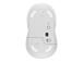LOGI Signature M650 L Mouse large size