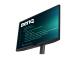 BENQ RD270Q 27inch IPS QHD 350cd/m2 144H