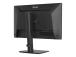 IIYAMA XB2491H-B1 24inch IPS-panel