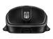 HP 515 UF RECHBL Wireless Mouse EMEA-INT