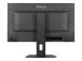 IIYAMA XB2797QSNP-B1 27inch IPS-panel