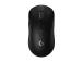 LOGI PRO X SUPERLIGHT 2 SE Wrls Mouse