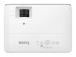 BENQ TK700 Projector DLP 4K 3000lm