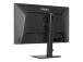 IIYAMA XB2791HS-B1 27inch IPS