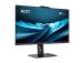 MSI PRO AP272P 14M-867XEU i5-14400 27i