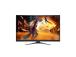 AOC C27G4Z2 27inch 1920x1080 Fast VA