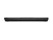 LENOVO P16 G3 U7-255HX 32GB 1TB RTX2000