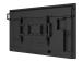 IIYAMA TE6513A-B2AG 65inch iiWare21E