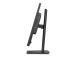 IIYAMA XB2797QSNPH-B1 27inch IPS QHD