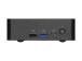 MSI Cubi NUC AI+ 3MG Copilot+ PC 5 322