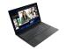 LENOVO V15 G4 AMN R5 7520U 15i 16/512GB