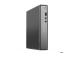 LENOVO TC Neo 55q G6 R5 220 32GB 512GB