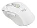 LOGI Signature M650 L Mouse large size