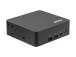 MSI Cubi NUC AI+ 3M Copilot+ PC 9 386H