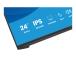 IIYAMA XB2491HS-B1 24inch IPS-panel