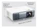 BENQ TK710STi 4K 3200lm Casual Gaming