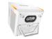 BENQ X3100I 3300ANSI LED 4K projector