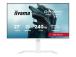 IIYAMA GB2771HSU-W1 27inch G-Master Red