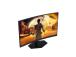 AOC Gaming C27G42FE 27i FHD 16:9 VA