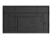IIYAMA 86inch iiWare21E EDLA