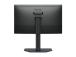 BENQ SW272QN 27inch IPS QHD 300cd/m2 5ms