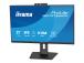 IIYAMA XB2797QSNPH-B1 27inch IPS QHD
