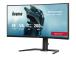 IIYAMA GCB3484WQSU-B2 34inch VA Curved