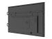 IIYAMA TN8605A-B1AG 86inch IFP OS-free