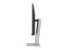 ASUS ProArt Display OLED PA279CDV
