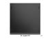 LENOVO TC Neo 55q G6 R AI 5 330 32/512GB