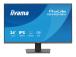 IIYAMA X2493HSU-B1 24inch IPS FHD