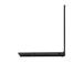 LENOVO P16 G3 U7-255HX 32GB 1TB RTX2000