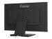 IIYAMA T2454MSC-B3AG 24inch InCell PCAP