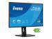 IIYAMA XB2792HSU-B1 27inch IPS FHD