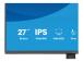IIYAMA XB2793HSU-B1 27inch IPS FHD