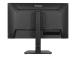 IIYAMA XB2491H-B1 24inch IPS-panel