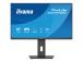 IIYAMA XB2797QSU-B1 27inch IPS QHD
