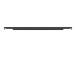 IIYAMA TN8605A-B1AG 86inch IFP OS-free