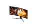 AOC Gaming CU34G4ZCA 34i 3440x1440 21:9