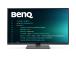 BENQ RD270Q 27inch IPS QHD 350cd/m2 144H