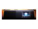 BENQ X500i Projector 4LED 4K 2200lm